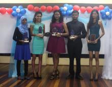 /sites/default/files/styles/medium/public/2023-10/2013-2014%20SEES%20Awardees.jpeg?itok=dl4kjWsH